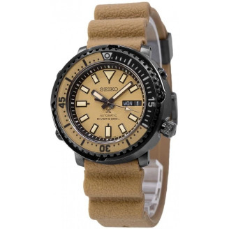 Street Series Tuna SRPE29K1